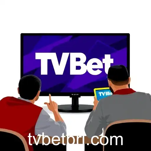 Entendendo o Contrato Usuário na Plataforma TVBet