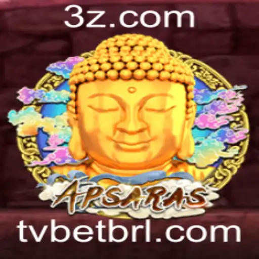Explorando o Fascínio do Jogo Apsaras: Uma Incursão ao Mundo de TVBET