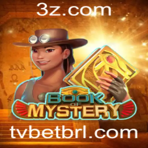 Explorando o Mundo de BookofMystery: Um Guia Completo para Jogadores