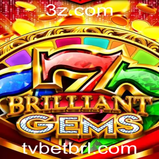 Descubra o Envolvente Mundo de BrilliantGems e as Suas Regras Intrigantes