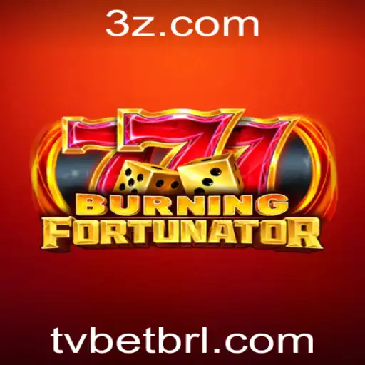 Explorando o Jogo Inovador BurningFort