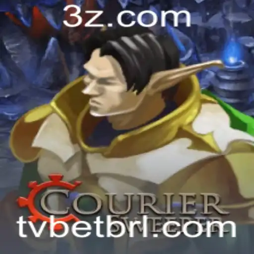 CourierSweeper: Exploring the Exciting World of TVBET's Latest Game