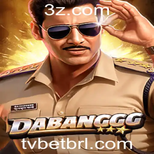 Explorando o Mundo Excitante de DABANGGG: O Novo Jogo da TVBET