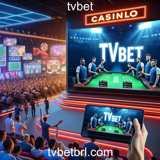 A Ascensão dos eSports: O Futuro do Entretenimento Digital