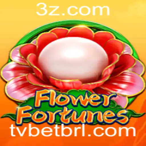 Explorando o Fascinante Jogo FlowerFortunes da TVBet