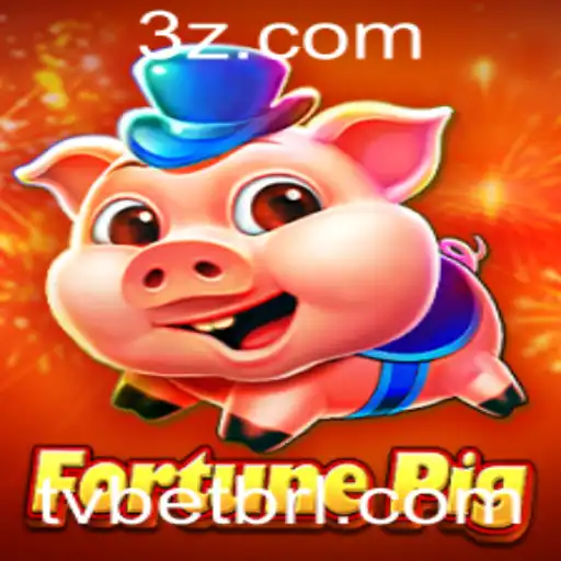 Explorando FortunePig: O Novo Sensação do Jogo de Azar da TVBET
