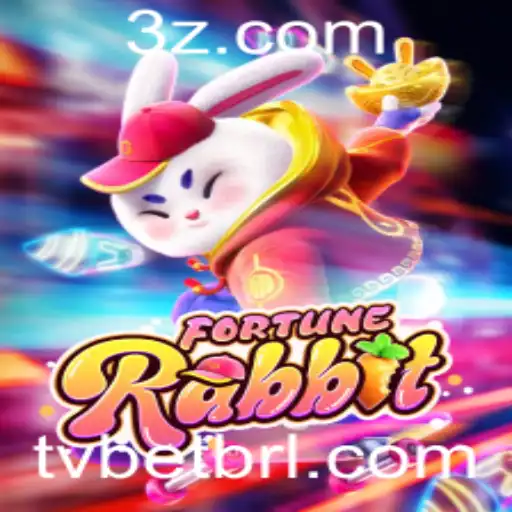 FortuneRabbit: Explorando o Fascinante Mundo do Jogo com TVBet