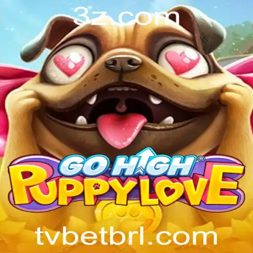 Descubra a Emoção de GoHighPuppyLove