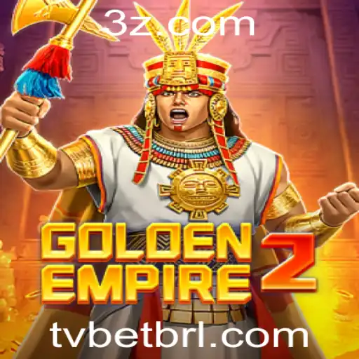 Explorando o Mundo de GoldenEmpire2: O Novo Horizonte de Entretenimento da TVbet