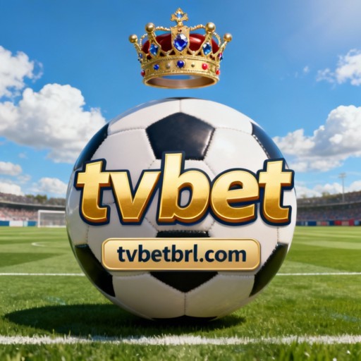 tvbet