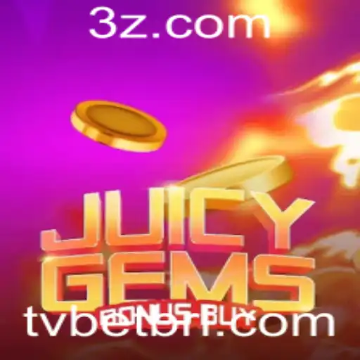 Conheça JuicyGemsBonusBuy: O Impacto do Entretenimento Interativo nos Jogos de Cassino