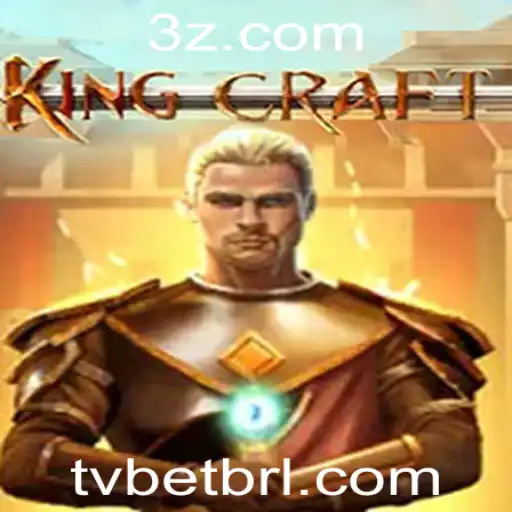 Descubra o Fascinante Mundo de KingcraftMenomin e Seu Impacto Atual