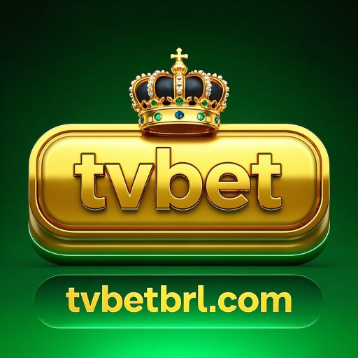 tvbet