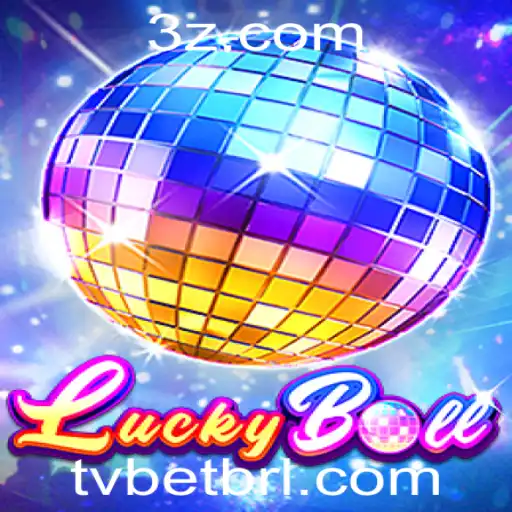 Explorando o Fascinante Mundo do LuckyBall da TVBET