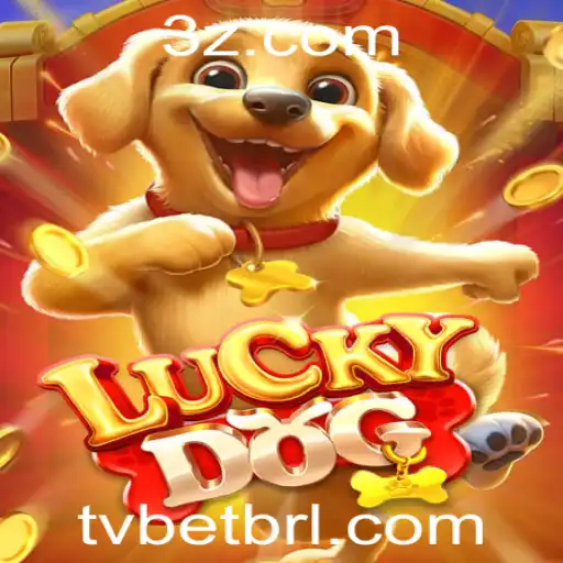 Descubra o Fascinante Mundo do Jogo LuckyDog da TVBet