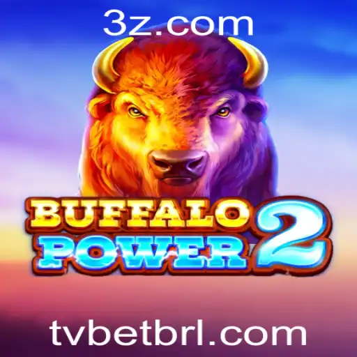 Explorando o Universo de BuffaloPower2: A Nova Sensação dos Jogos com TVBET