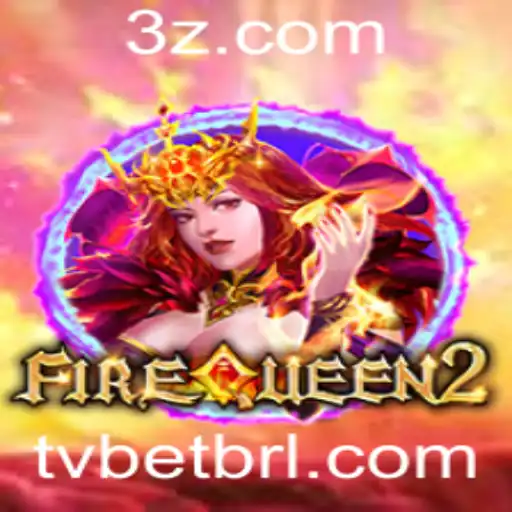 Desvendando FireQueen2: Um Novo Capítulo nos Jogos de Casino