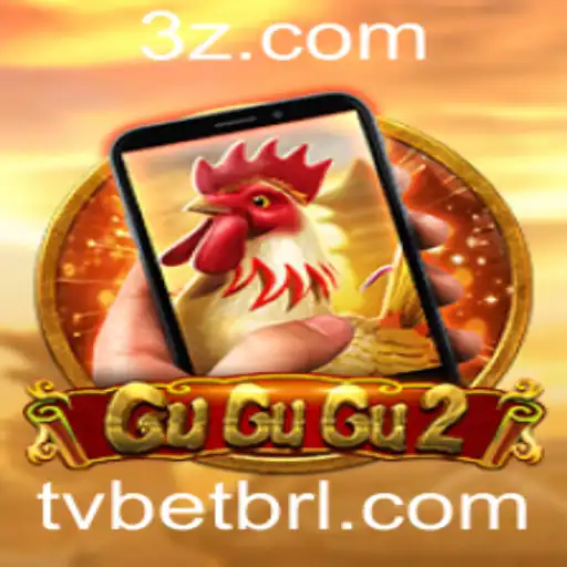 Explorando o Fascinante Mundo de GuGuGu2M: O Jogo da TVBet