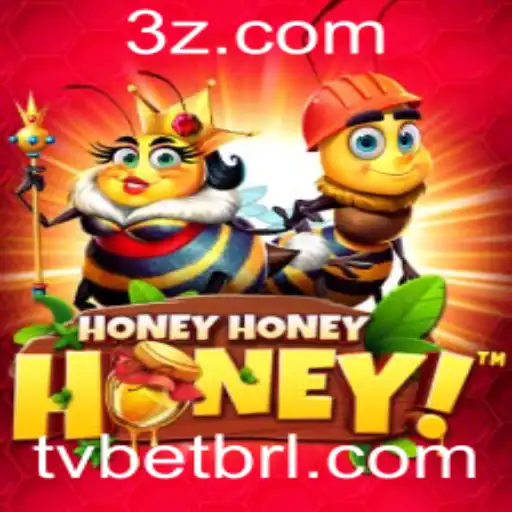 Explorando o Mundo de HoneyHoneyHoney da TVBET