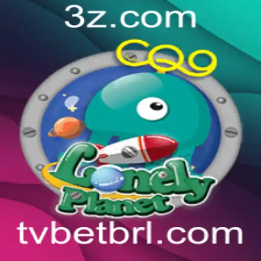 Explorando o Fascinante Jogo LonelyPlanet da TVBet