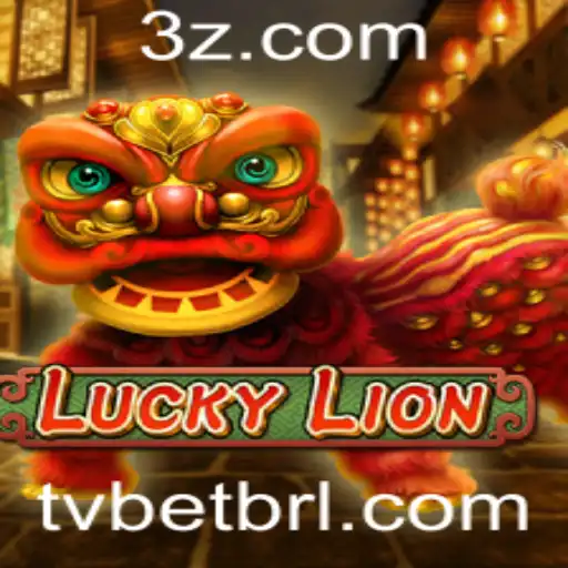 Descobrindo o Mundo de LuckyLion: A Nova Sensação de Jogo pela TVBET