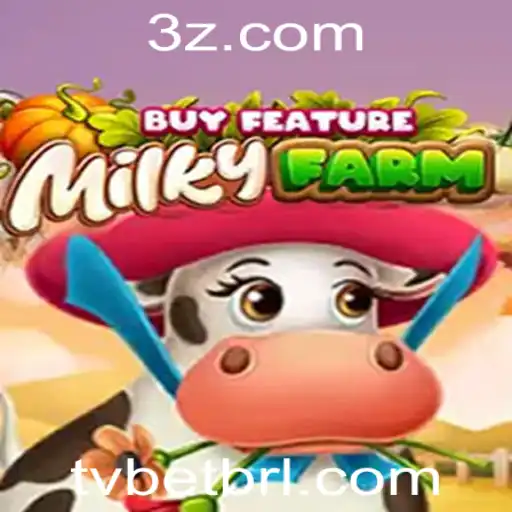 Explorando MilkyFarmBuyFeature: Um Novo Destaque no Universo dos Jogos Online