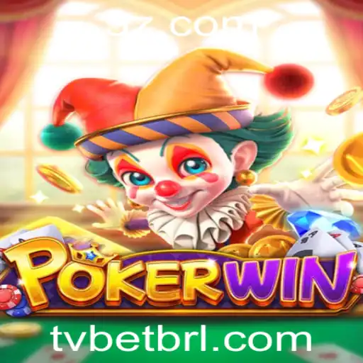 POKERWIN: Uma Visão Completa do Jogo e Suas Regras