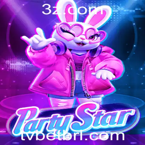 Partystar: Um Mergulho no Novo Fenômeno do Jogo Online