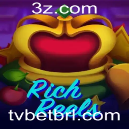 Explorando o Excitante Mundo de RichReels e a Influência de TVBet