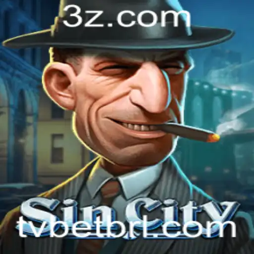 Explorando SinCity: O Novo Sucesso de TVBET