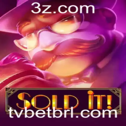 Explorando o Fascinante Mundo de Soldit: O Jogo de Estratégia da TVBet