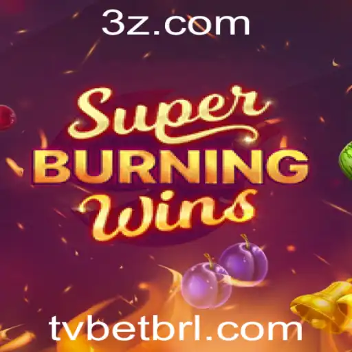 Explore o Fascinante Mundo de SuperBurningWins: A Revolução do Entretenimento com TVBET