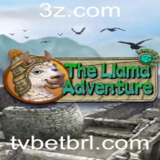 Explorando o Mundo de TheLlamaAdventure