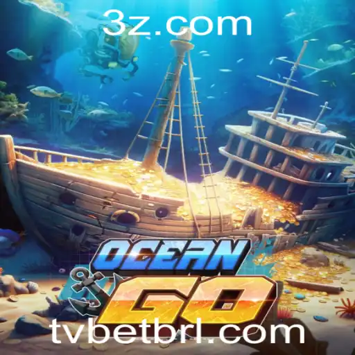 Descubra o Fascinante Mundo de OceanGO: Um Jogo Envolvente e Inovador
