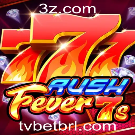 Explorando o Jogo RushFever7s: A Nova Sensação do TVBET