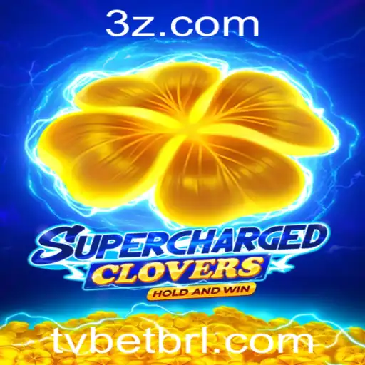 Explorando SchargedClovers: O Novo Fenômeno do Entretenimento com TVBET