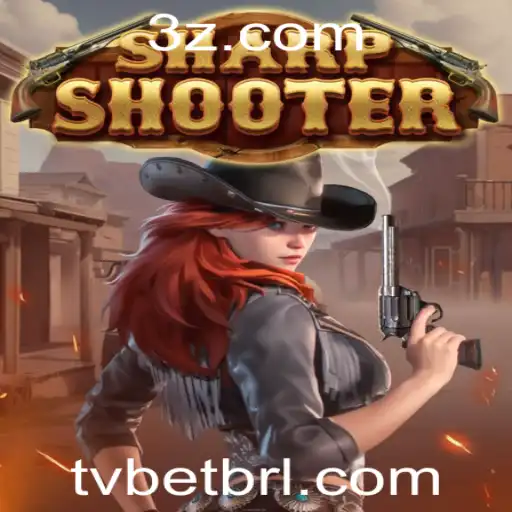 Desvendando o Mundo do Jogo Sharpshooter da TVBET