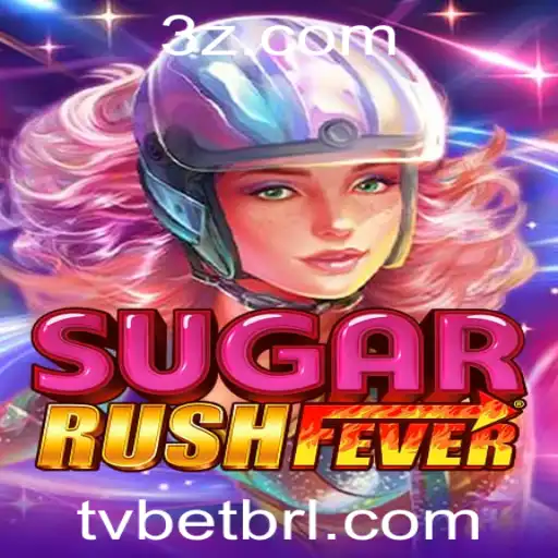 Explorando SugarRushFever: Um Mergulho no Mundo de TVBet