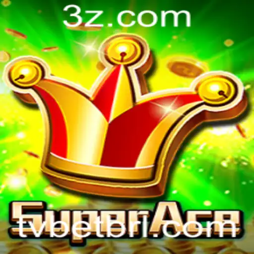 Explorando SuperAce: Um Mergulho no Novo Jogo de Cartas by TVBet