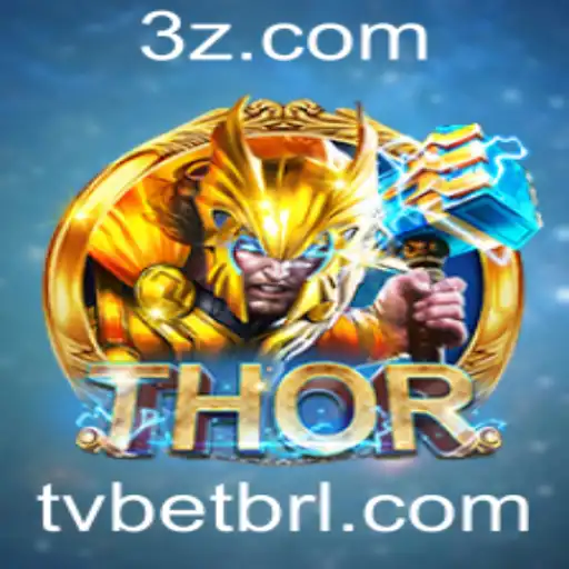 Explorando o Mundo de THOR: O Formato TVBET e Suas Regras
