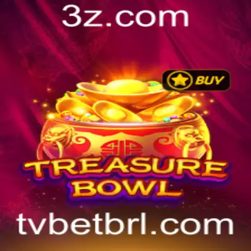 Explorando o Fascinante Mundo de TreasureBowl da TVBET