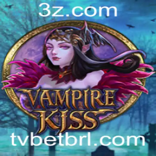 Descubra Tudo Sobre VampireKiss: Um Novo Fenômeno em Jogos de Cassino ao Vivo