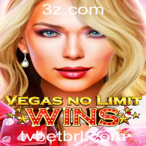 Descubra as Emoções de VegasNoLimitWins com TVBet