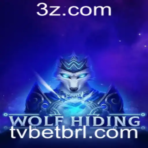 WolfHiding: A Nova Sensação no Mundo dos Jogos de Estratégia